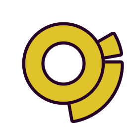 custom_website